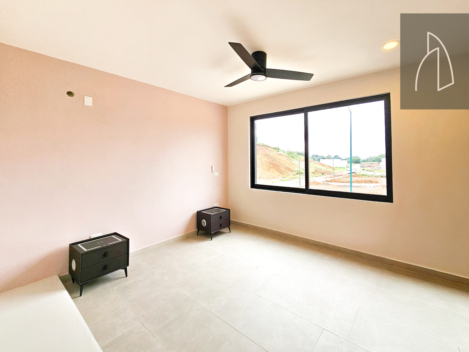 Casa Los Almendros • En Pre venta Fracc. Los Almendros