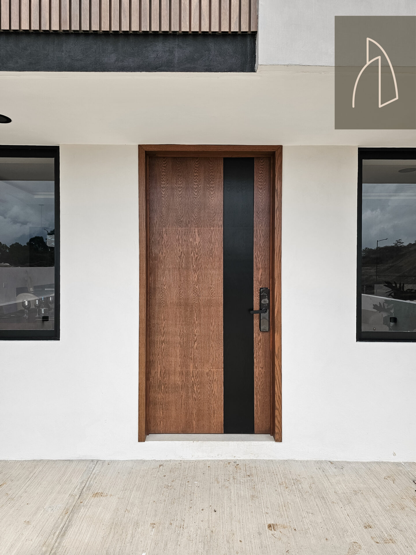 Casa Los Almendros • En Pre venta Fracc. Los Almendros