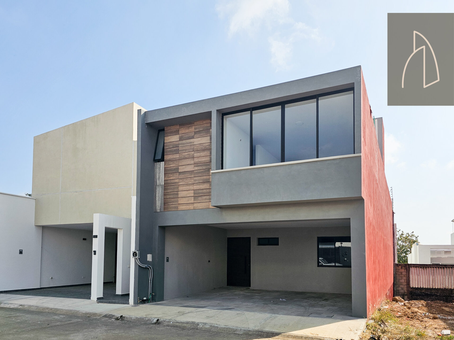 Casa Virena • En Venta Fraccionamiento la Finca
