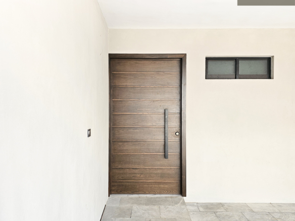 Casa Virena • En Venta Fraccionamiento la Finca