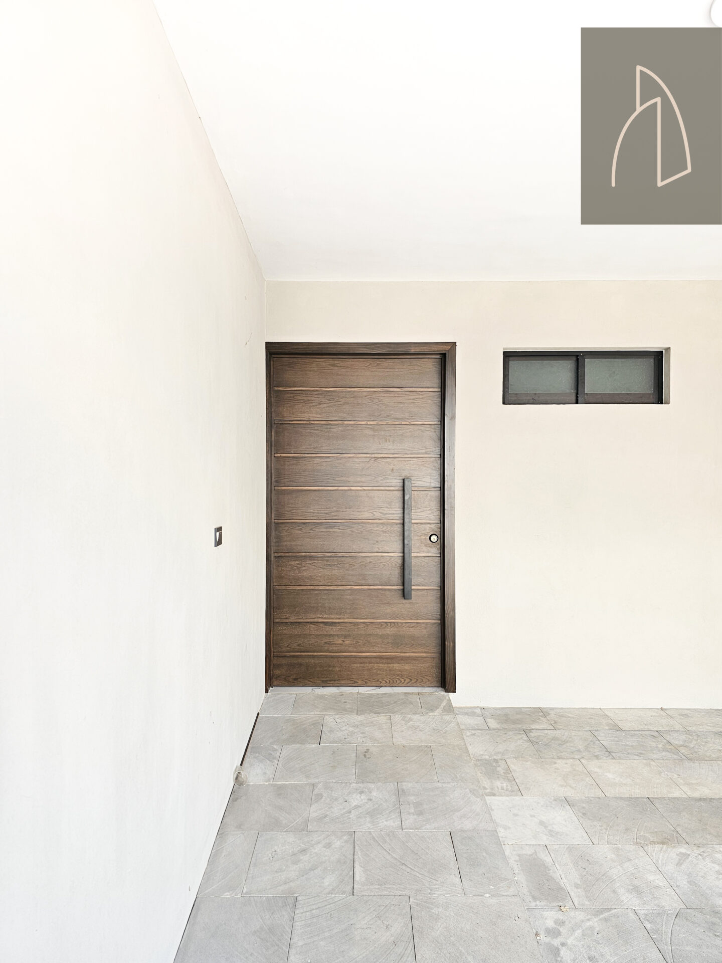 Casa Virena • En Venta Fraccionamiento la Finca