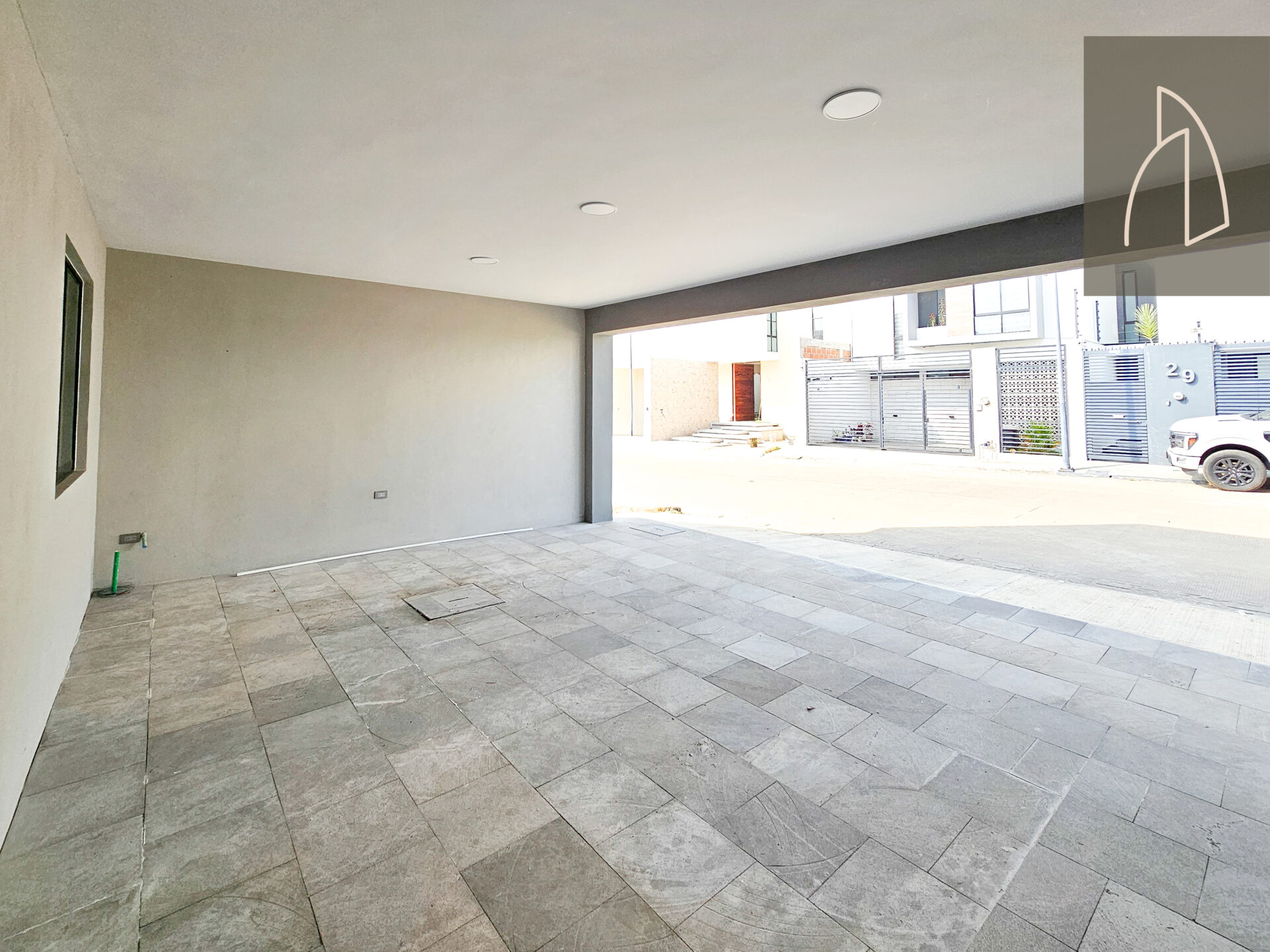 Casa Virena • En Venta Fraccionamiento la Finca