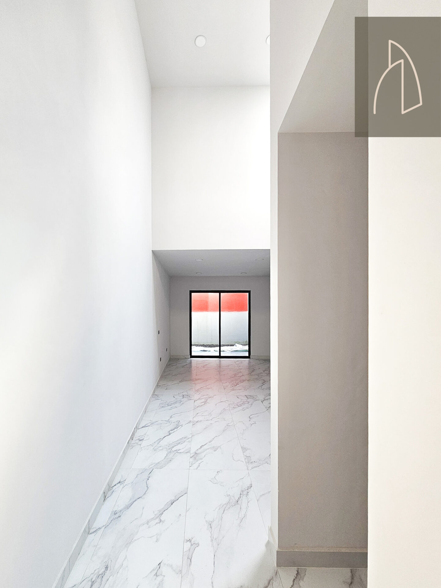 Casa Virena • En Venta Fraccionamiento la Finca