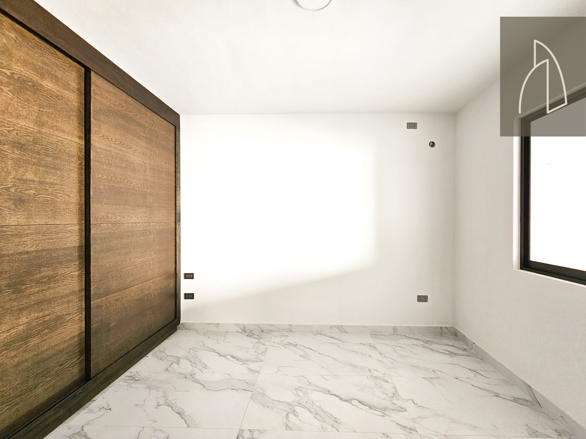 Casa Virena • En Venta Fraccionamiento la Finca