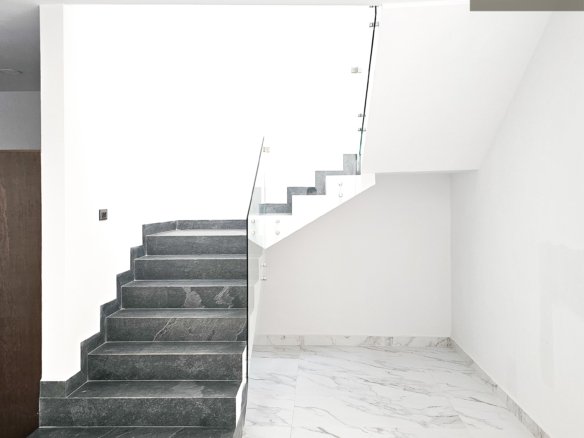 Casa Virena • En Venta Fraccionamiento la Finca