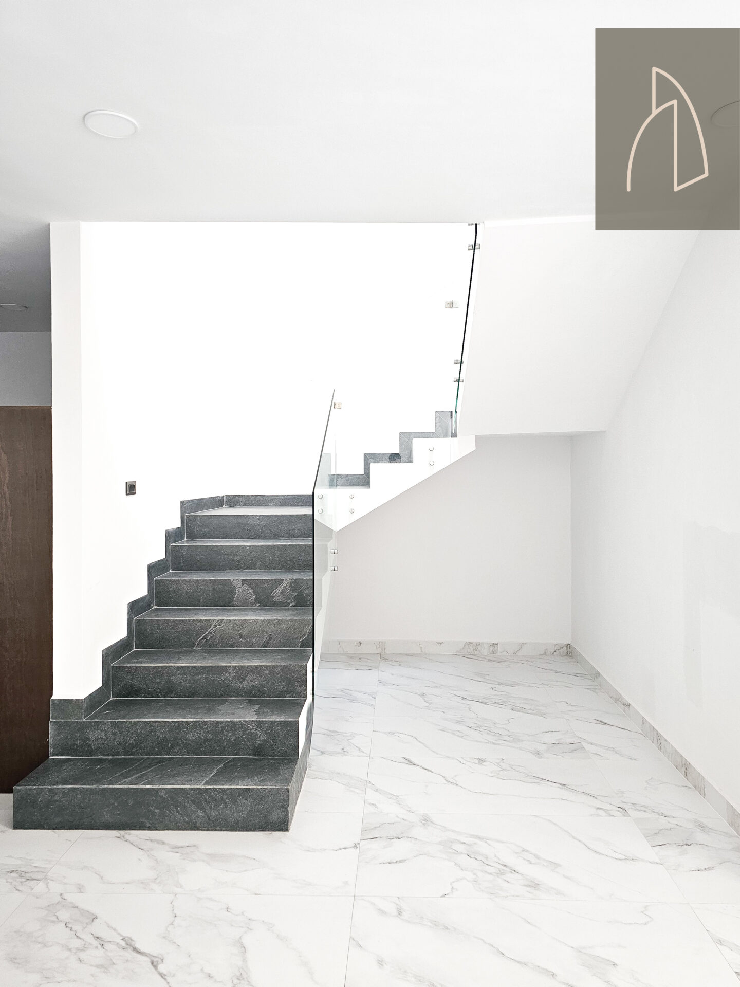 Casa Virena • En Venta Fraccionamiento la Finca