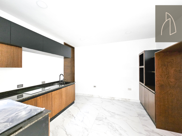 Casa Virena • En Venta Fraccionamiento la Finca