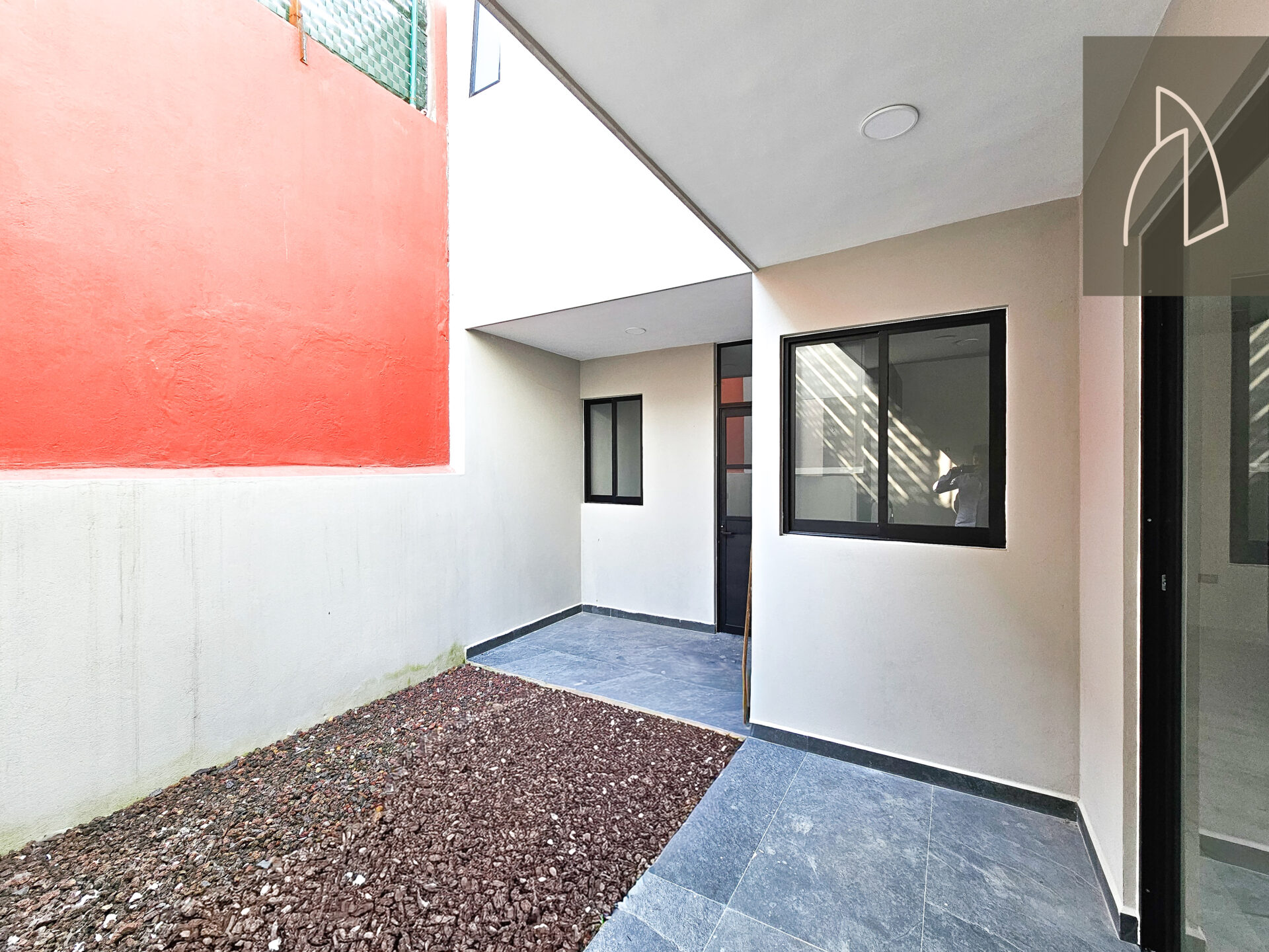 Casa Virena • En Venta Fraccionamiento la Finca