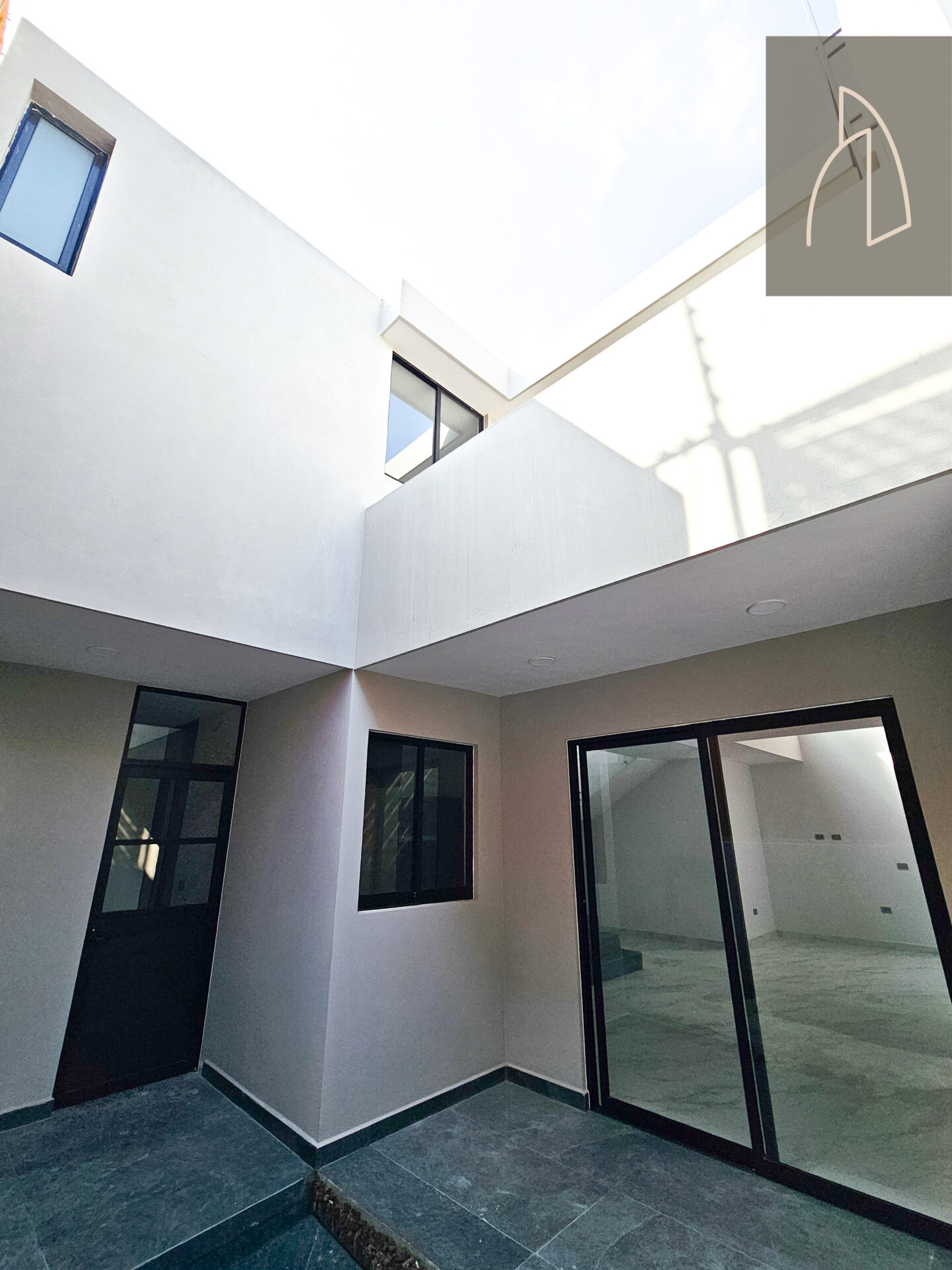 Casa Virena • En Venta Fraccionamiento la Finca