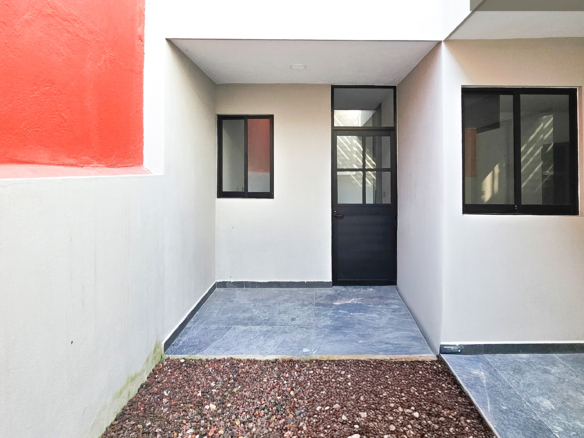 Casa Virena • En Venta Fraccionamiento la Finca