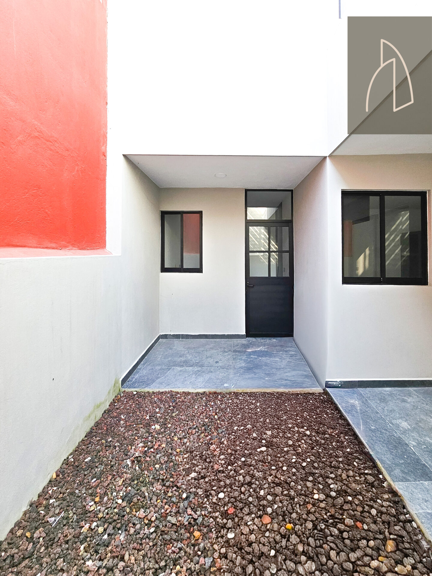 Casa Virena • En Venta Fraccionamiento la Finca