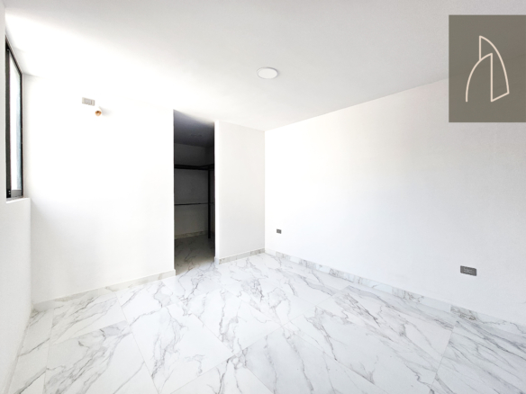Casa Virena • En Venta Fraccionamiento la Finca