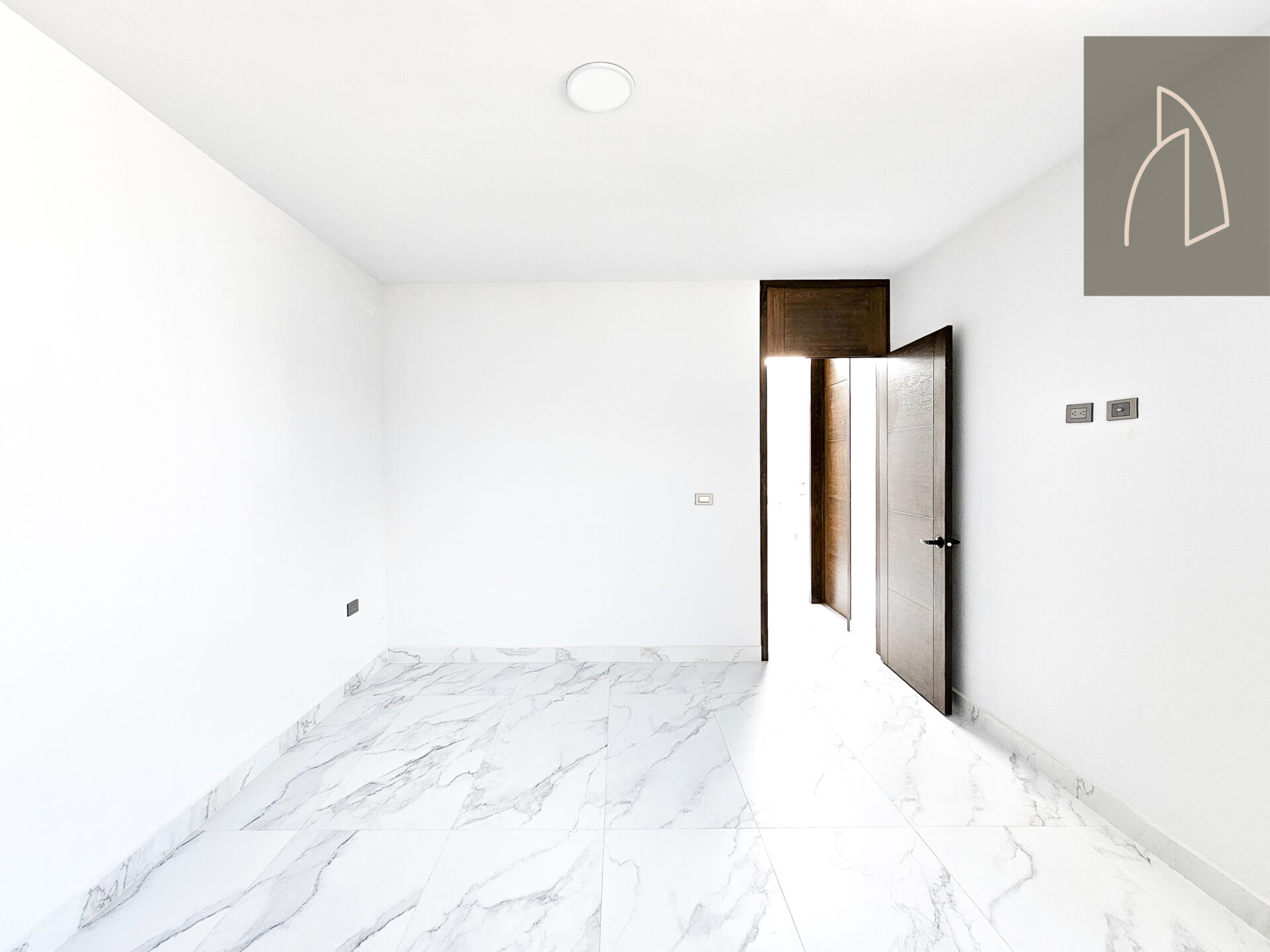 Casa Virena • En Venta Fraccionamiento la Finca