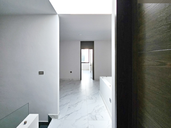 Casa Virena • En Venta Fraccionamiento la Finca