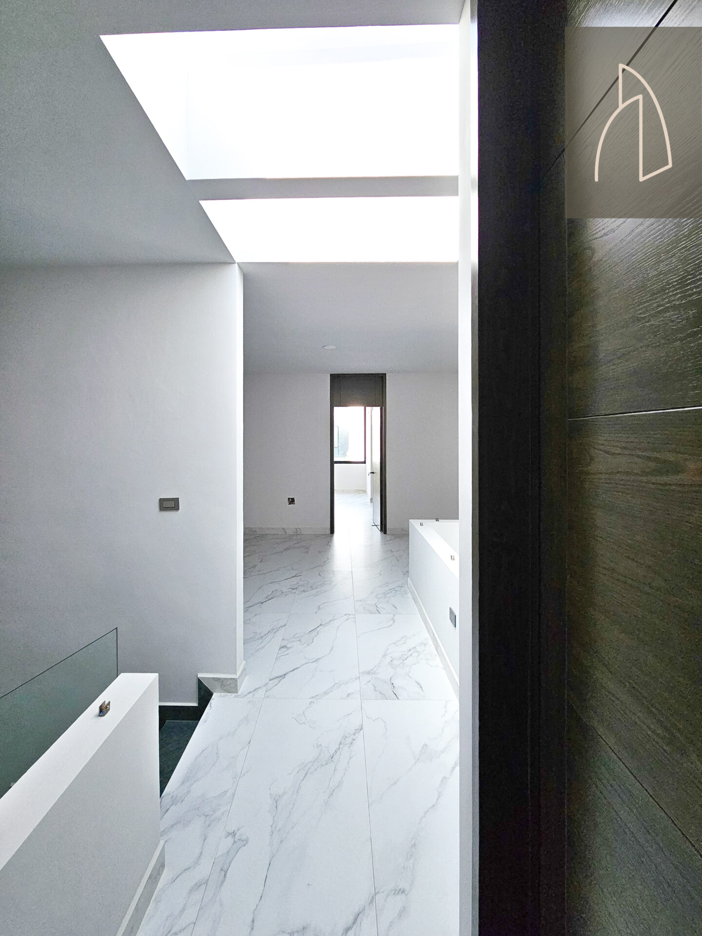 Casa Virena • En Venta Fraccionamiento la Finca