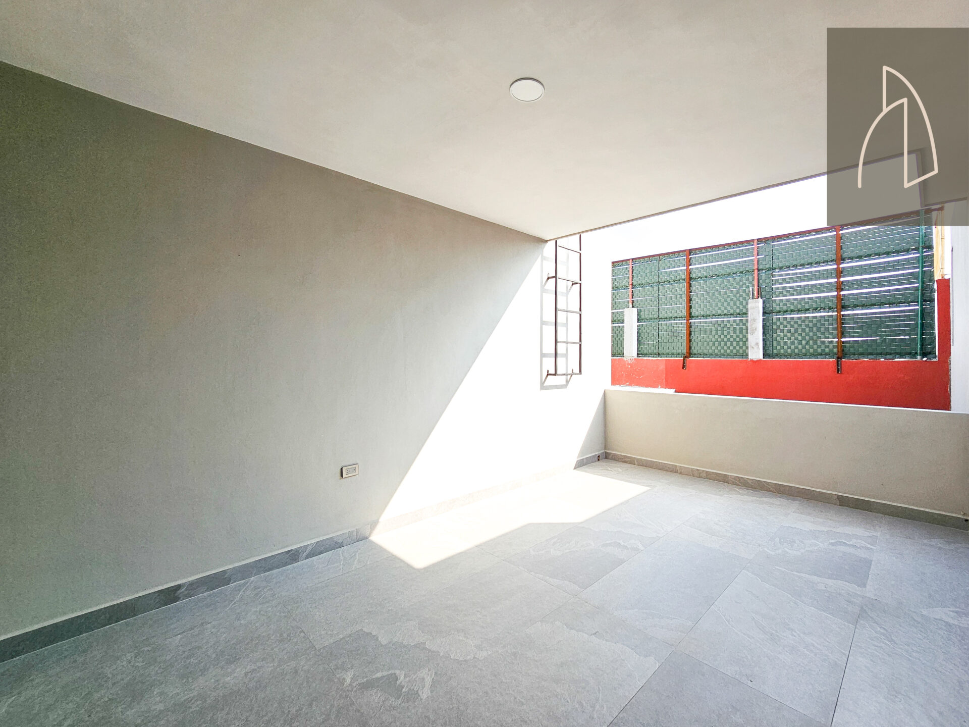 Casa Virena • En Venta Fraccionamiento la Finca