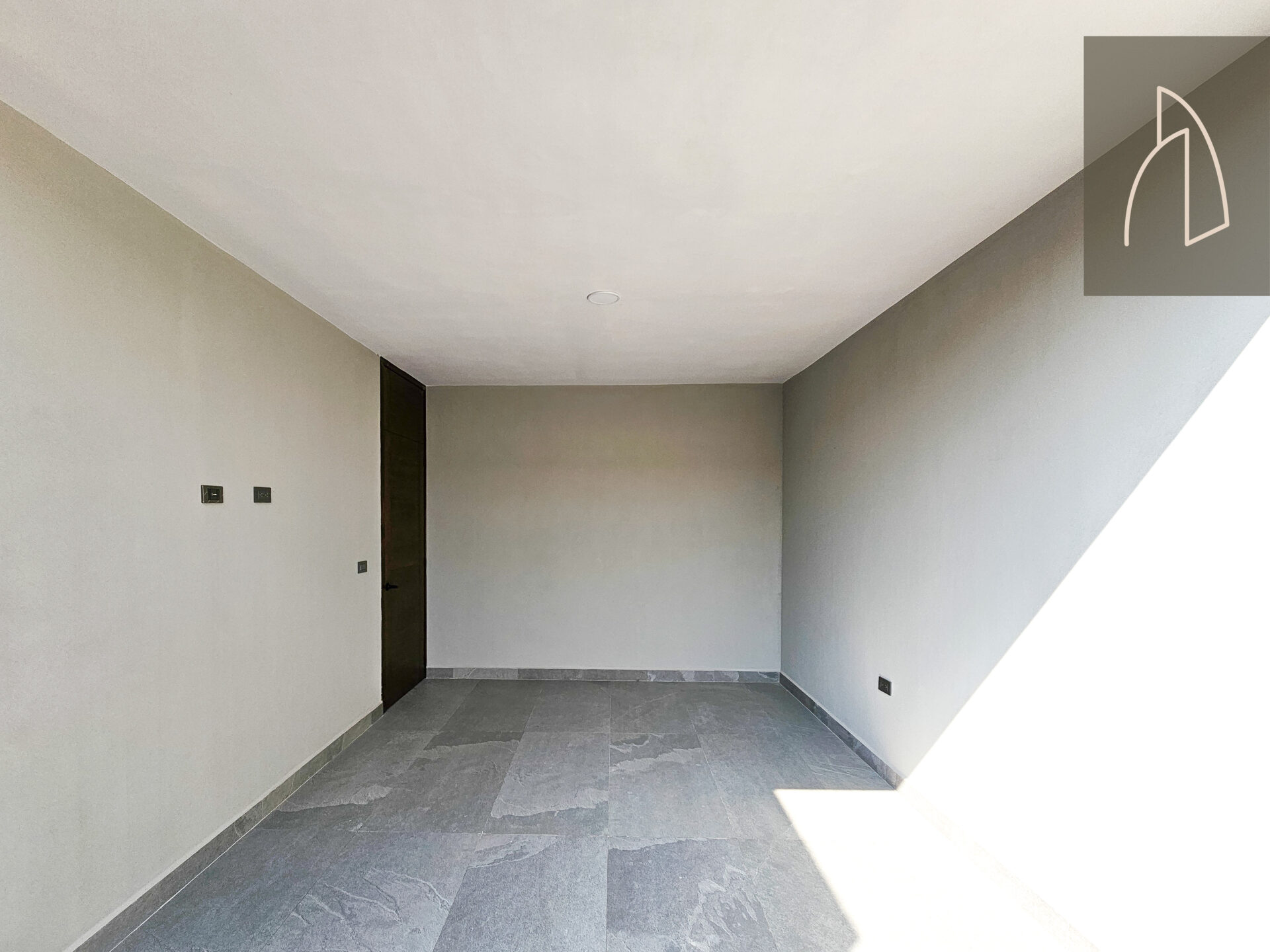 Casa Virena • En Venta Fraccionamiento la Finca