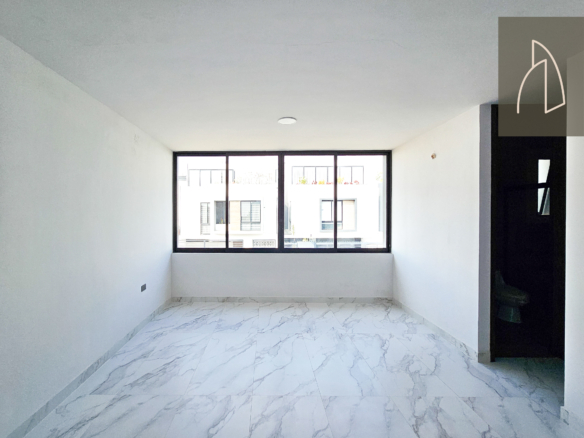 Casa Virena • En Venta Fraccionamiento la Finca