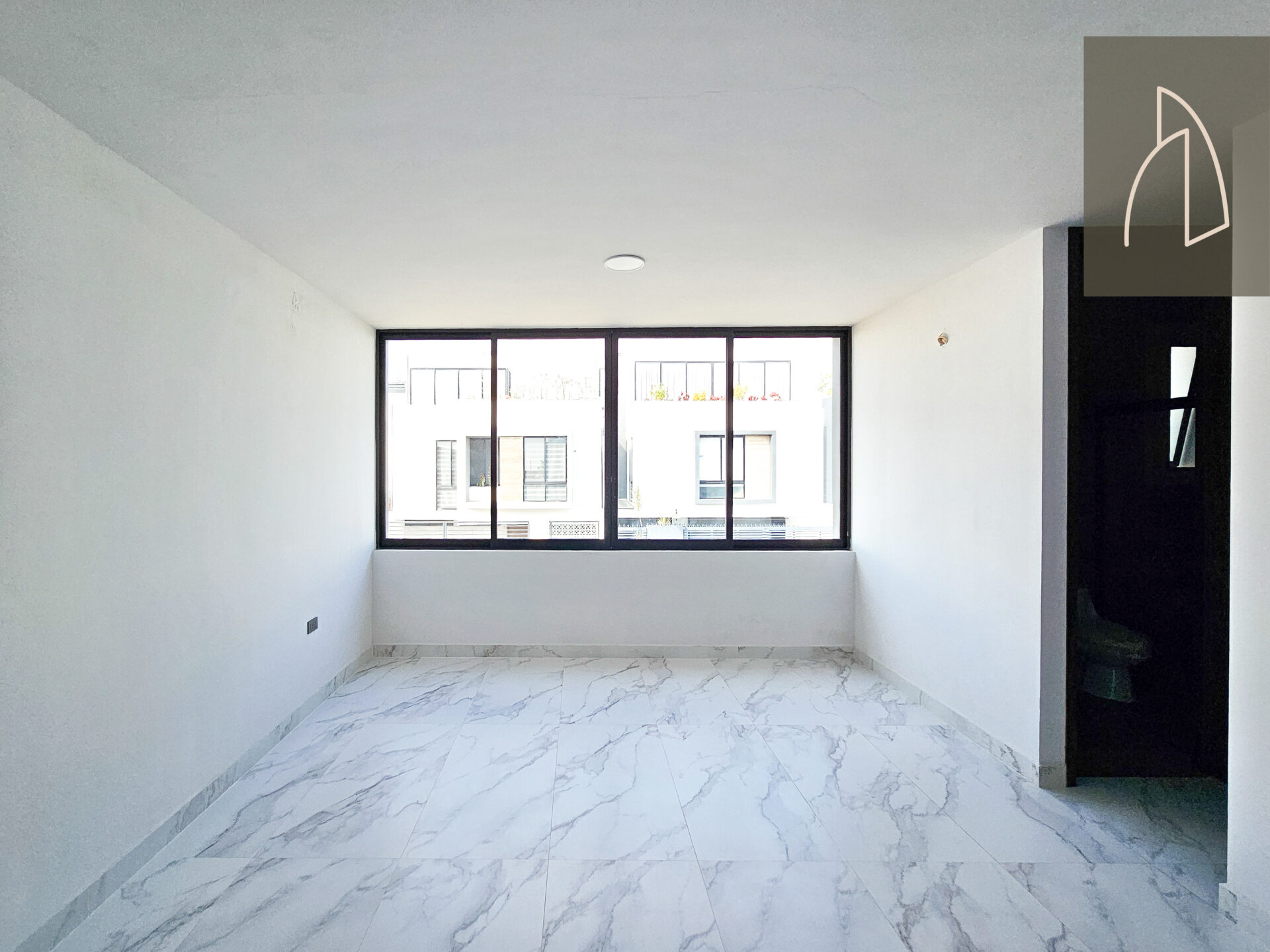 Casa Virena • En Venta Fraccionamiento la Finca