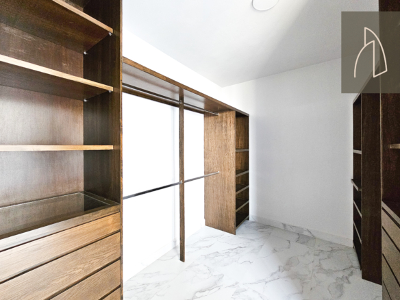 Casa Virena • En Venta Fraccionamiento la Finca