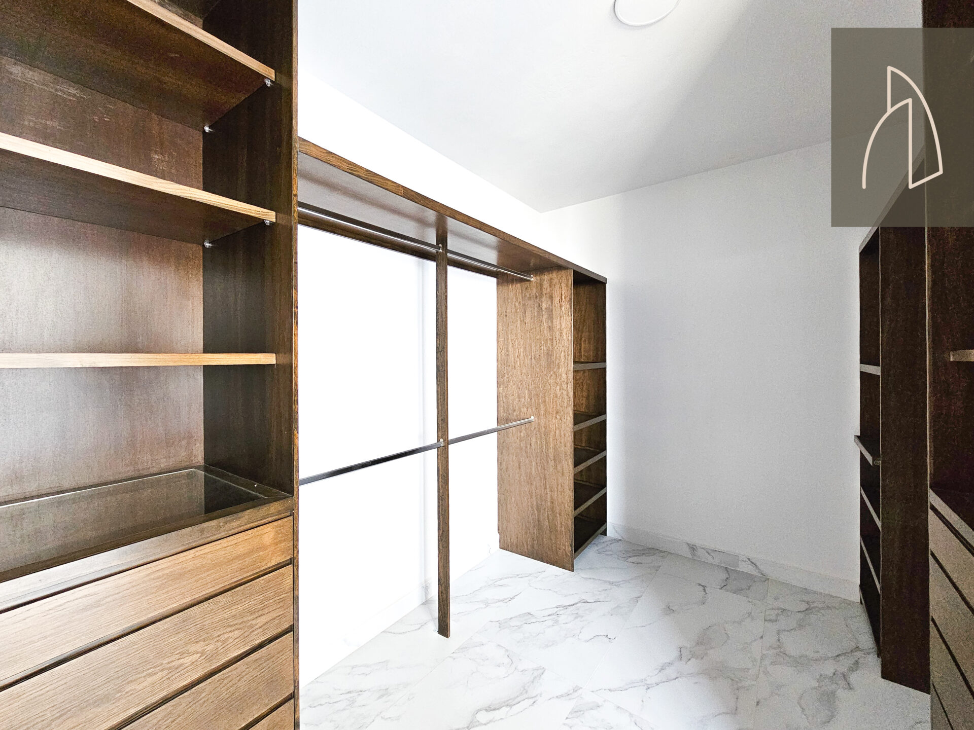 Casa Virena • En Venta Fraccionamiento la Finca