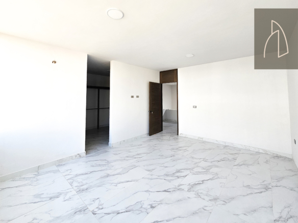 Casa Virena • En Venta Fraccionamiento la Finca