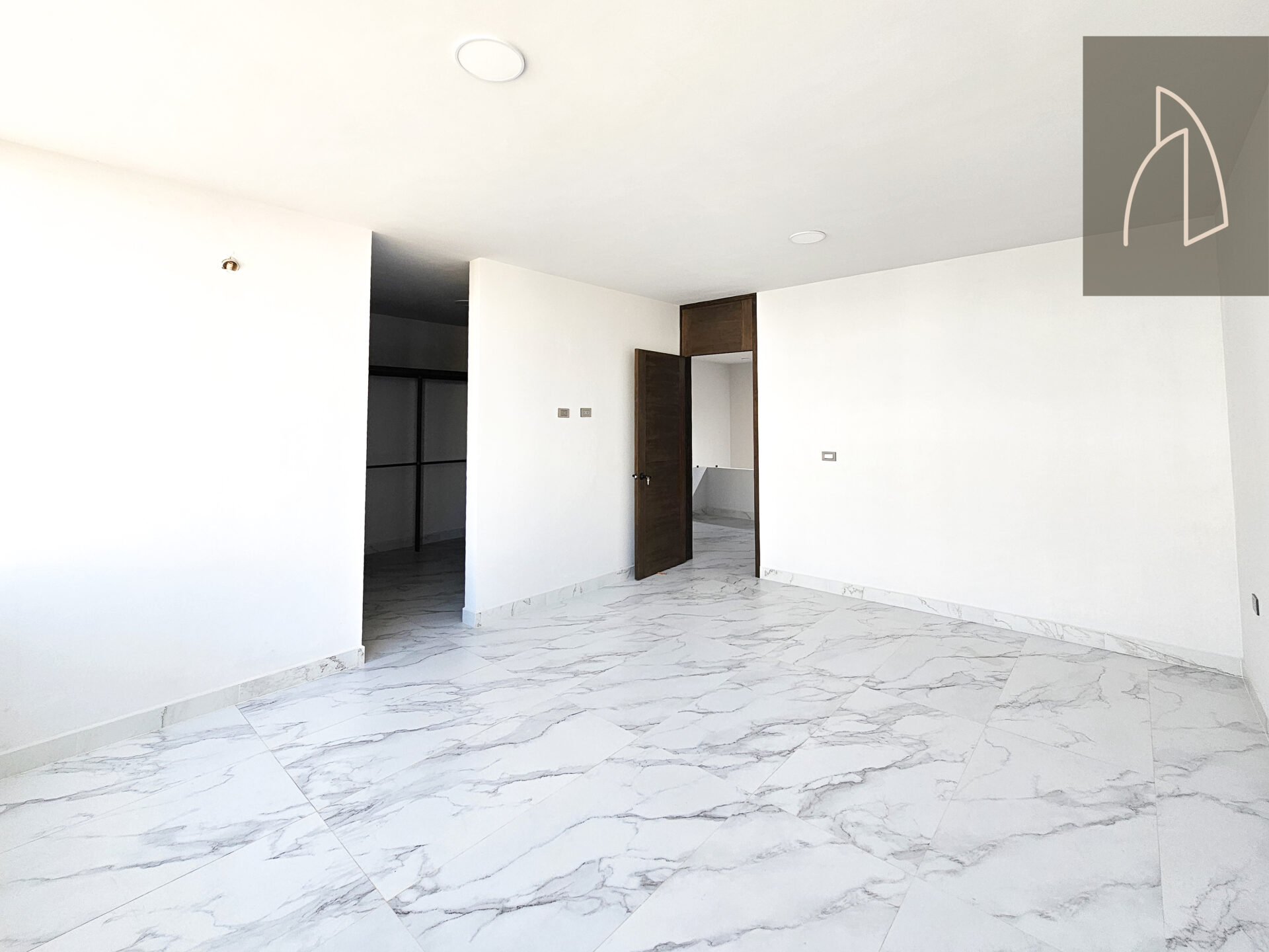 Casa Virena • En Venta Fraccionamiento la Finca