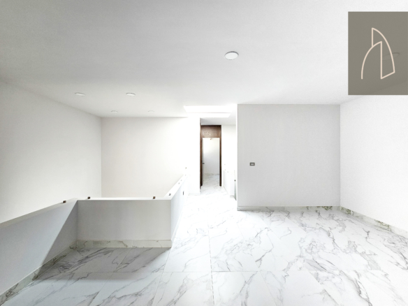 Casa Virena • En Venta Fraccionamiento la Finca