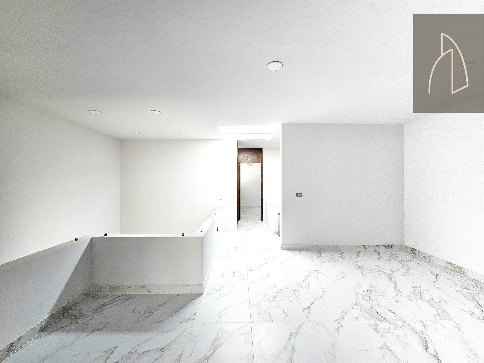 Casa Virena • En Venta Fraccionamiento la Finca