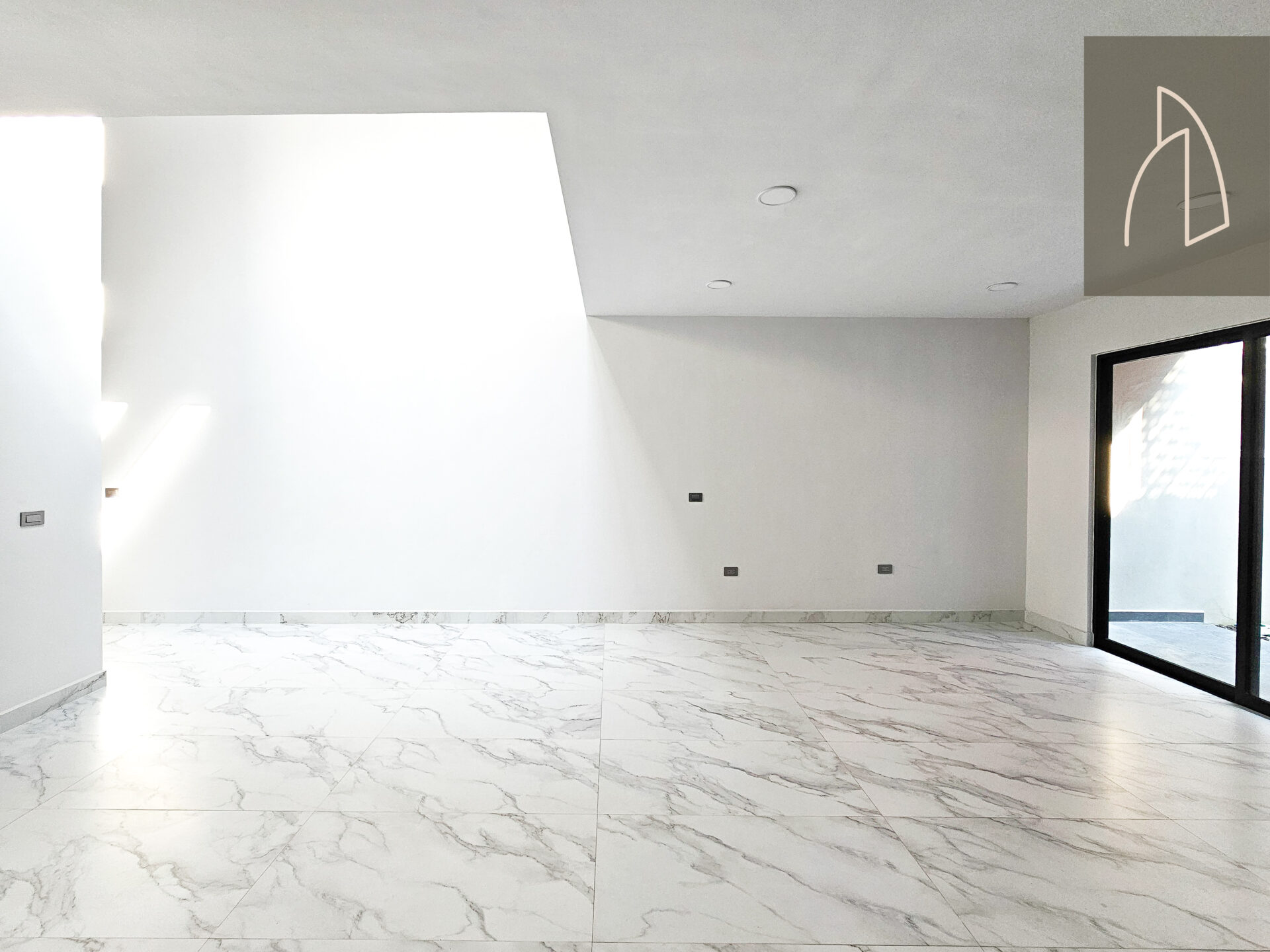 Casa Virena • En Venta Fraccionamiento la Finca