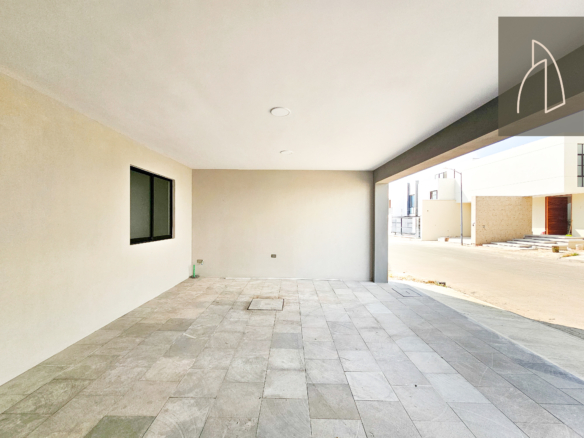 Casa Virena • En Venta Fraccionamiento la Finca