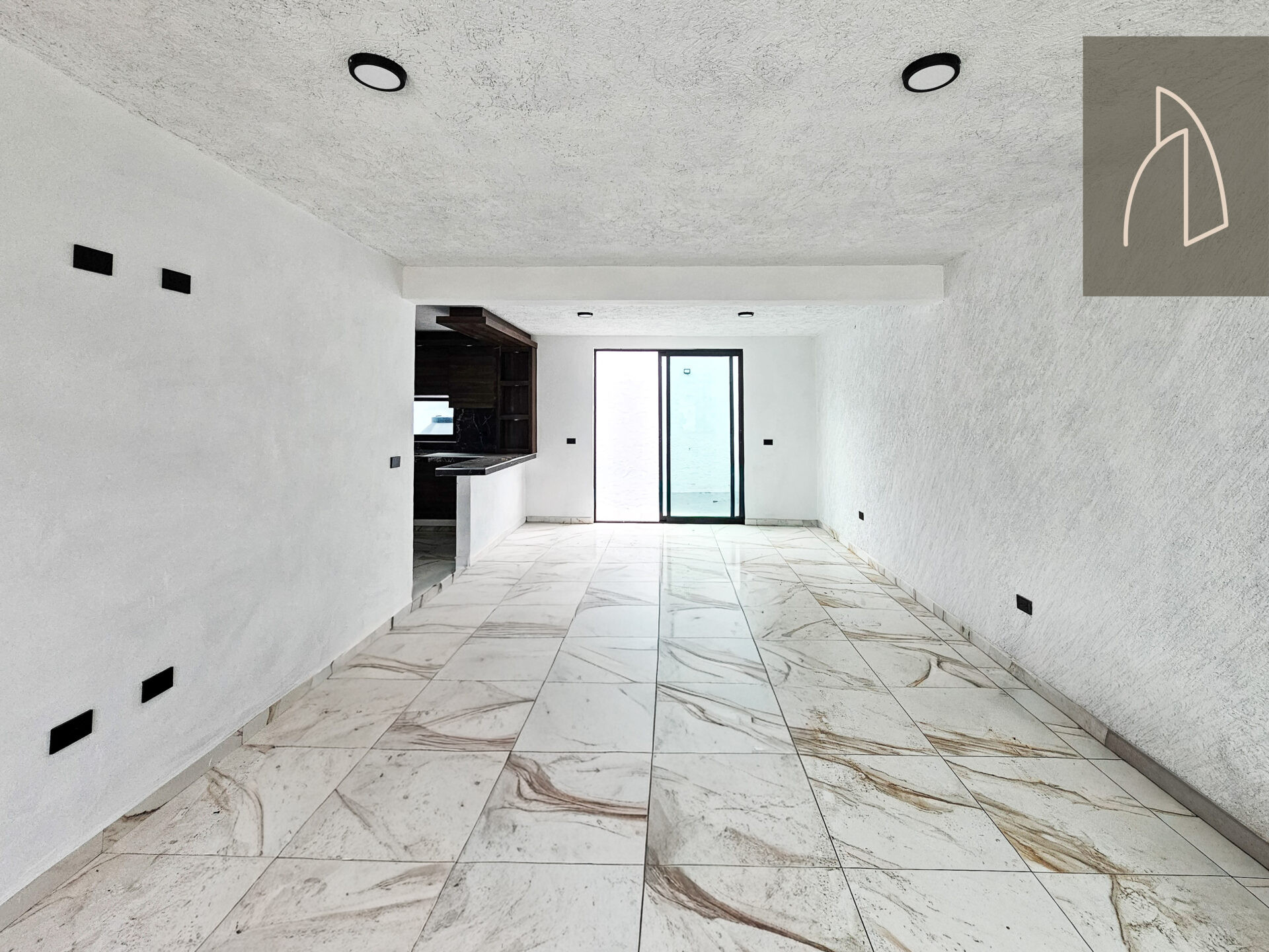 Casa Sivora • En Venta Fracc San Miguel