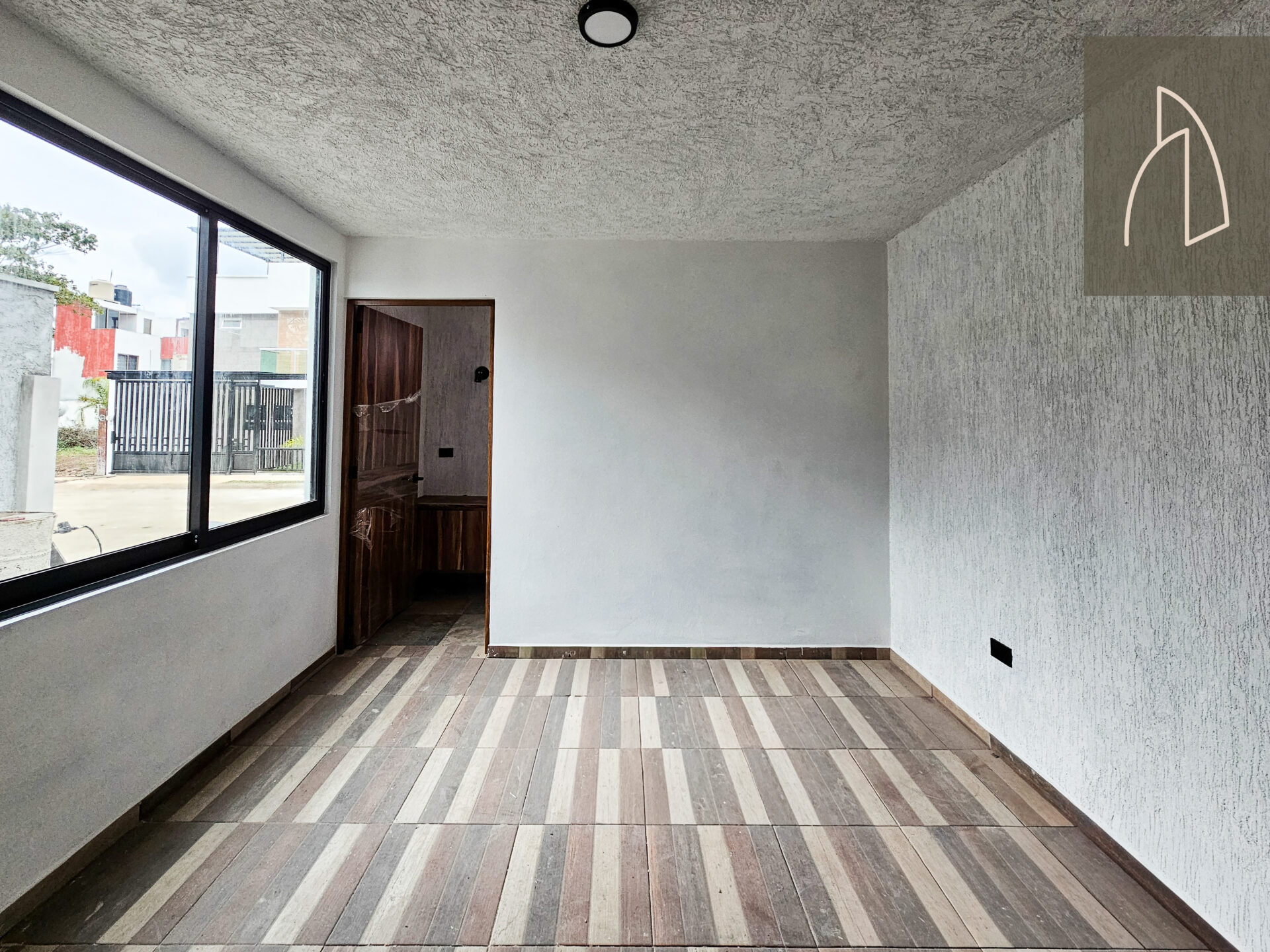 Casa Sivora • En Venta Fracc San Miguel