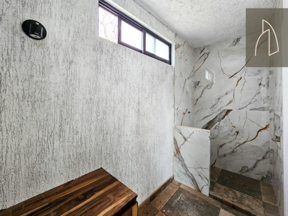 Casa Sivora • En Venta Fracc San Miguel