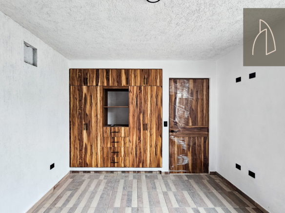 Casa Sivora • En Venta Fracc San Miguel