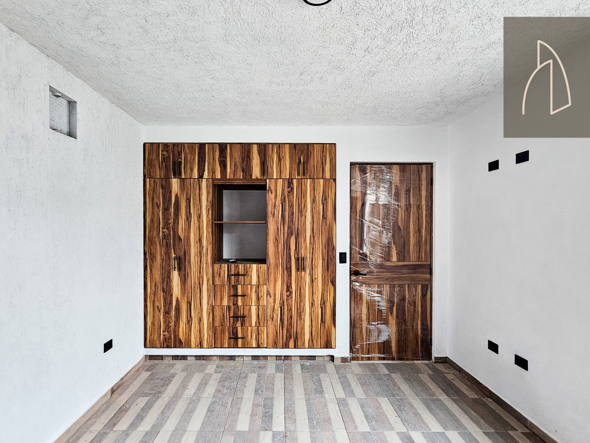 Casa Sivora • En Venta Fracc San Miguel