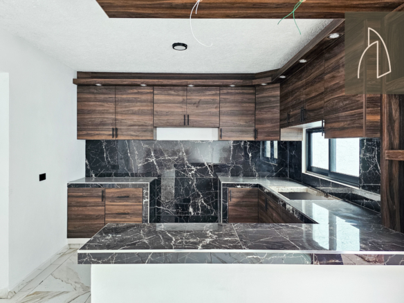 Casa Sivora • En Venta Fracc San Miguel