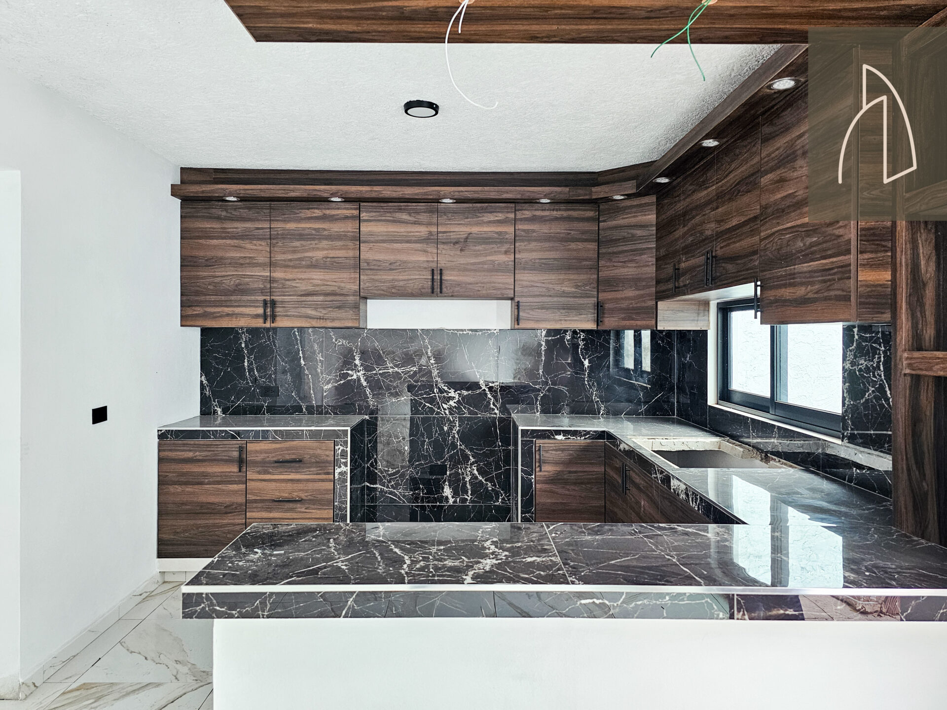 Casa Sivora • En Venta Fracc San Miguel
