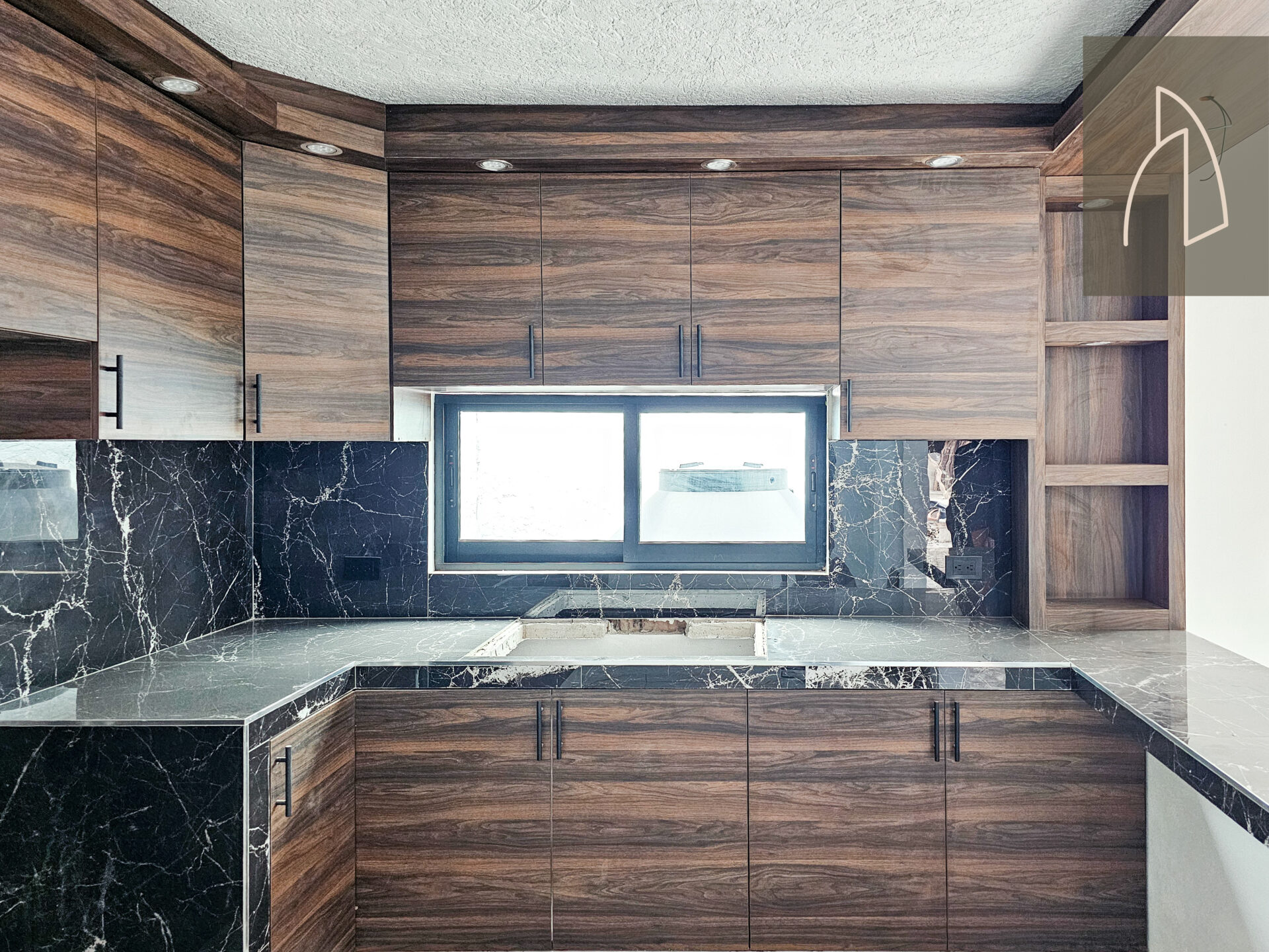 Casa Sivora • En Venta Fracc San Miguel
