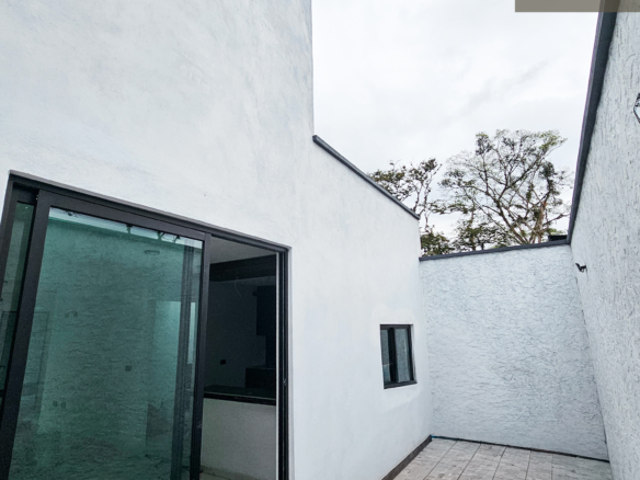 Casa Sivora • En Venta Fracc San Miguel