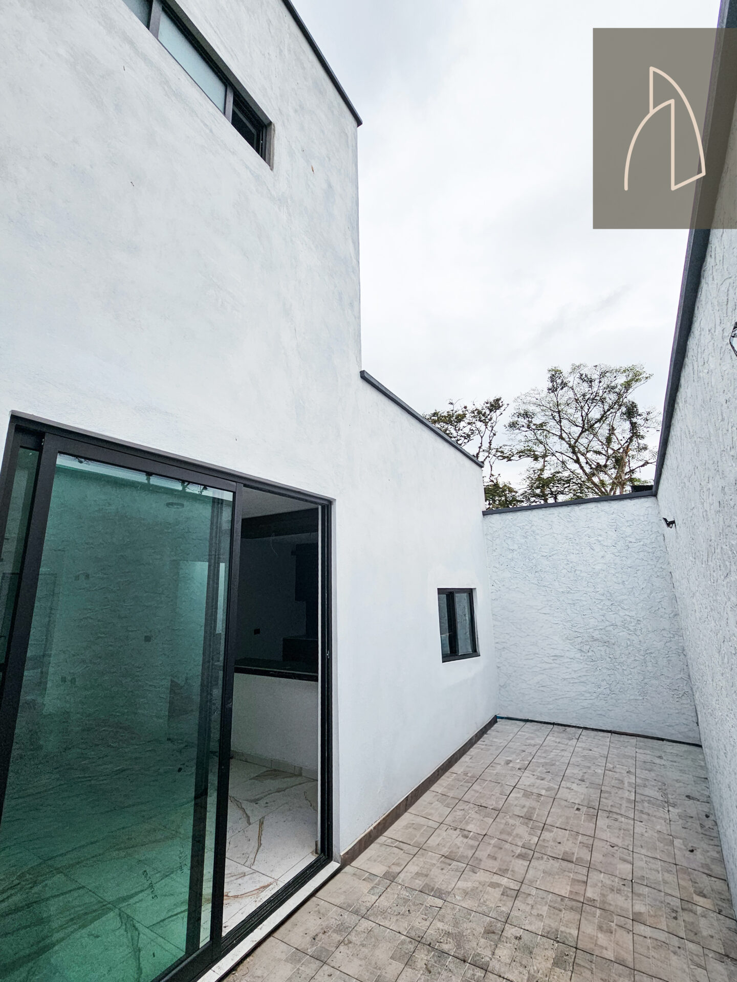 Casa Sivora • En Venta Fracc San Miguel