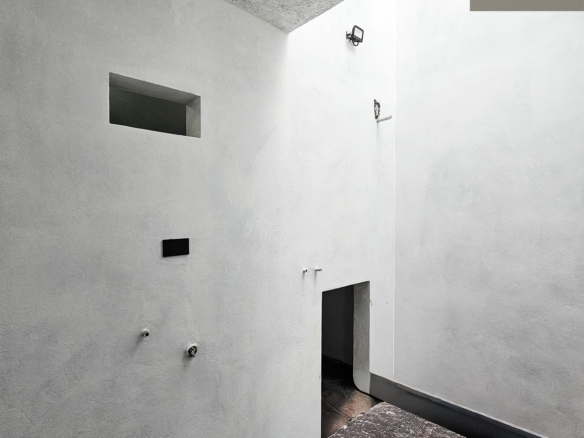 Casa Sivora • En Venta Fracc San Miguel