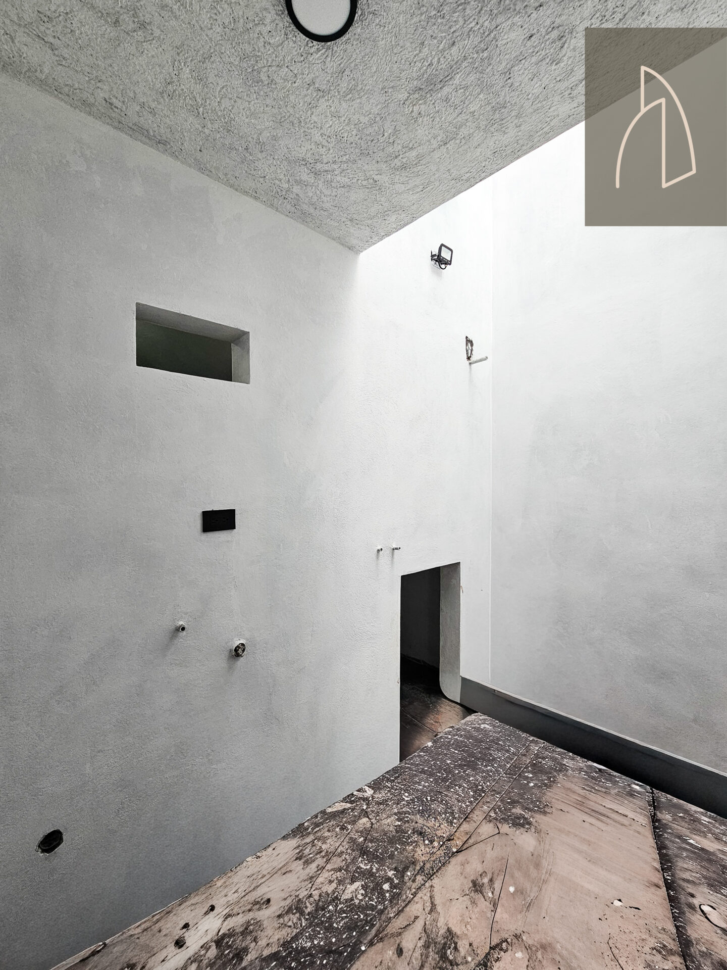 Casa Sivora • En Venta Fracc San Miguel
