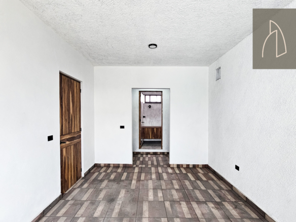 Casa Sivora • En Venta Fracc San Miguel