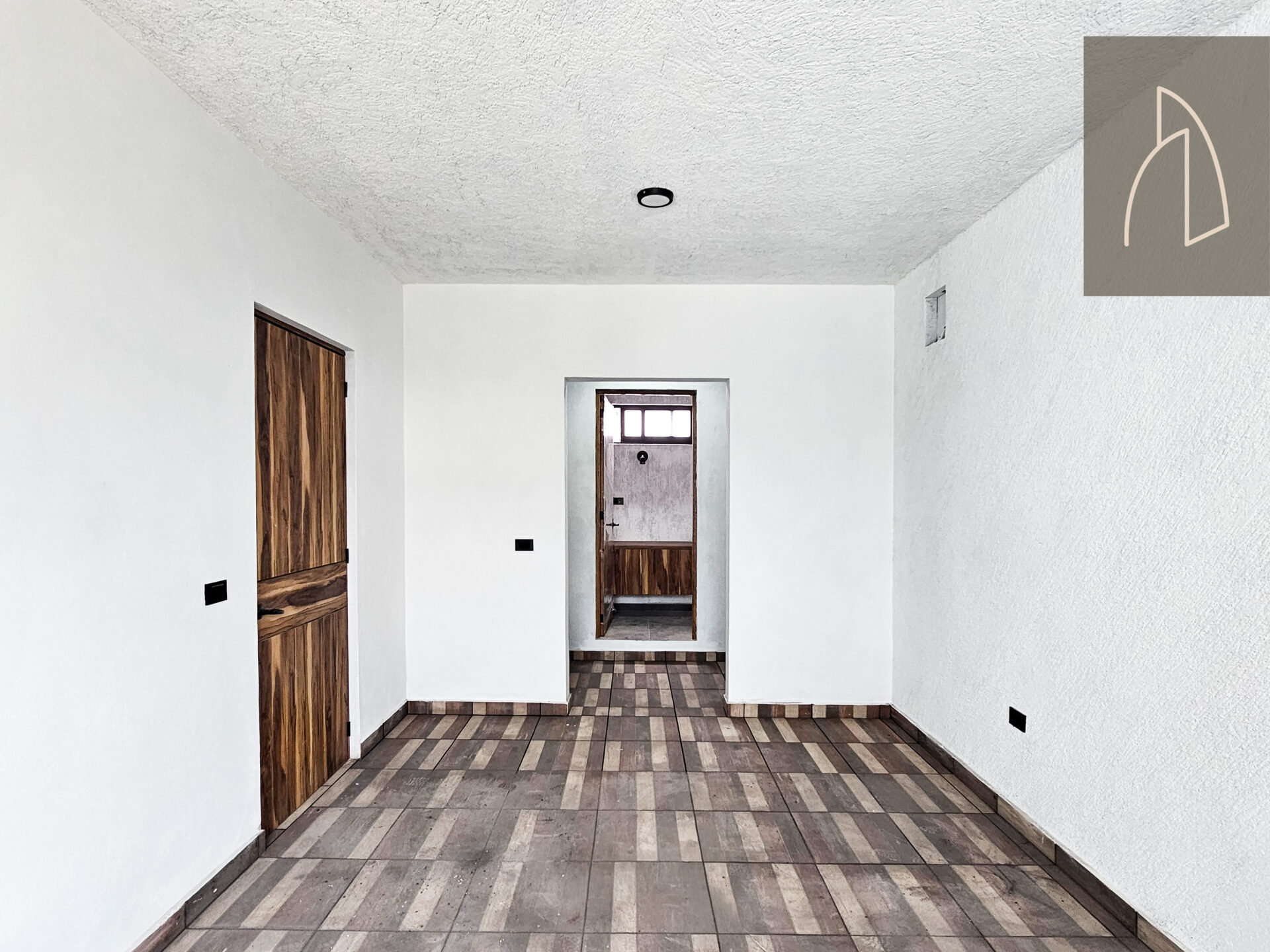 Casa Sivora • En Venta Fracc San Miguel