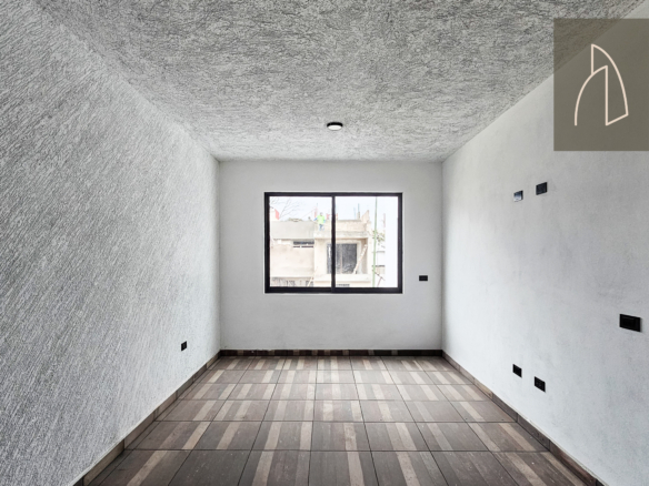 Casa Sivora • En Venta Fracc San Miguel