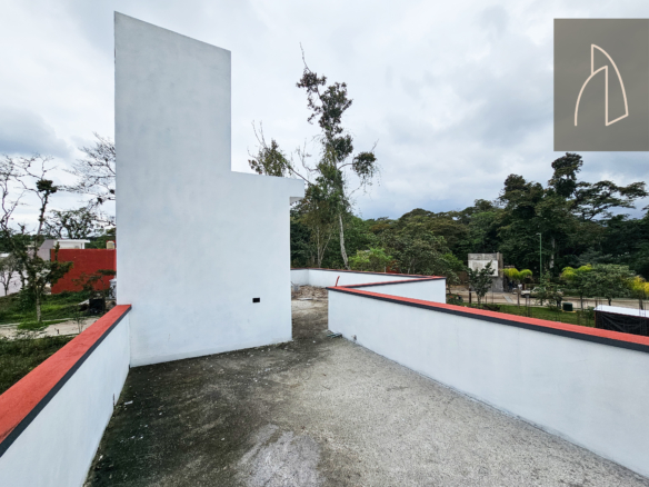 Casa Sivora • En Venta Fracc San Miguel