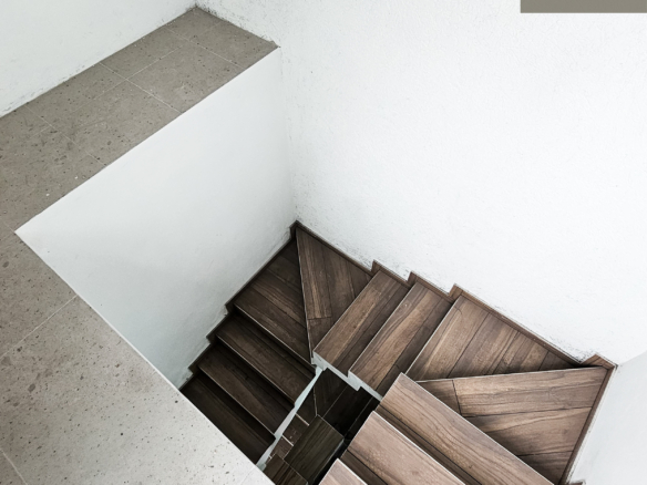 Casa Sivora • En Venta Fracc San Miguel