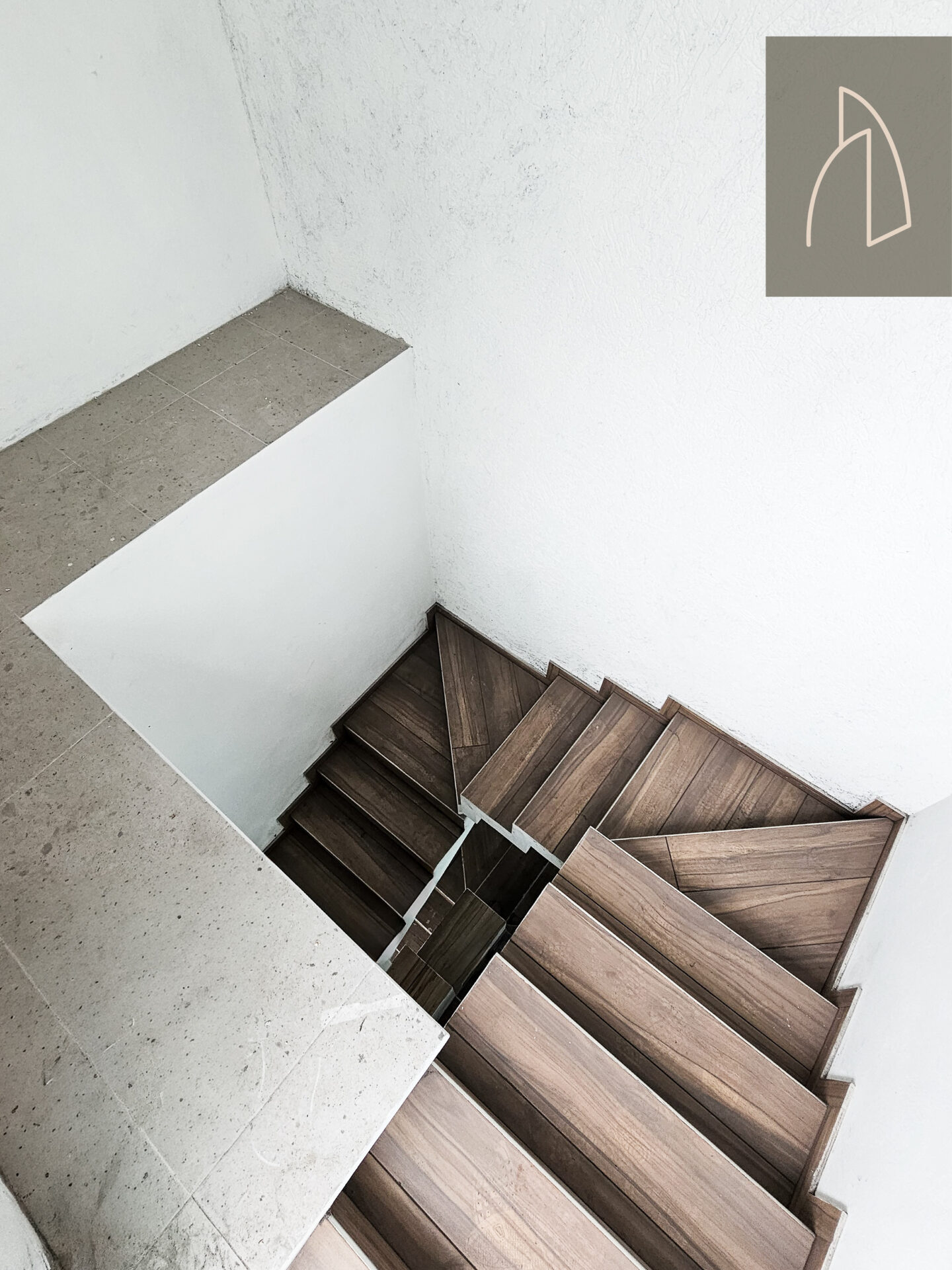 Casa Sivora • En Venta Fracc San Miguel