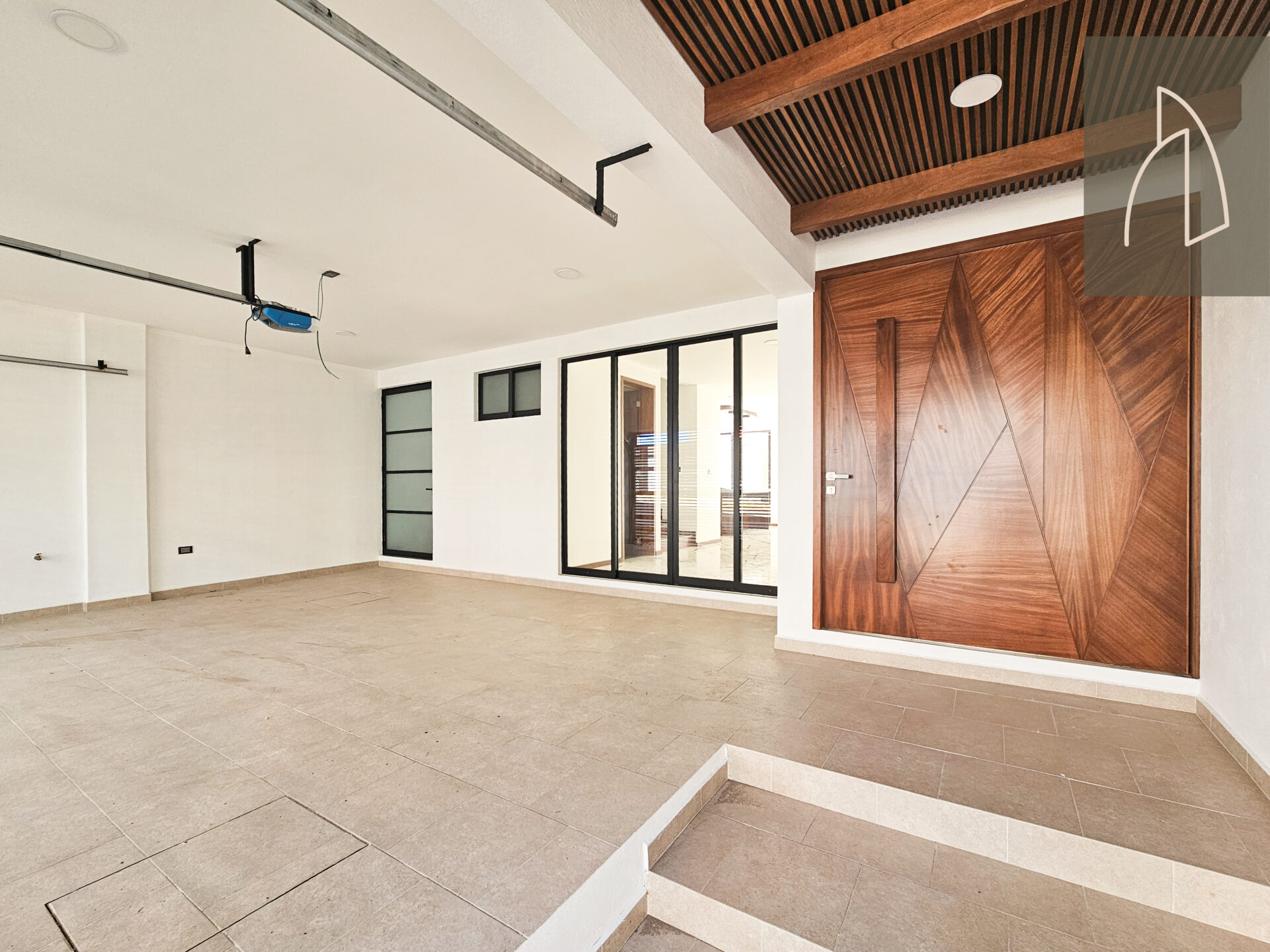 Casa AGUILA • En Venta Fraccionamiento Morada del Quetzal